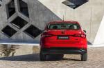 Fiat Cronos Precision 2018 года